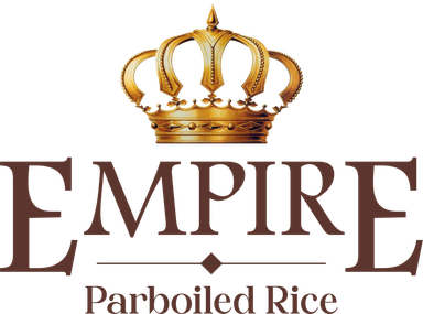 Empire Rice Logo